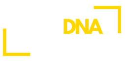LegalDNA Mobile