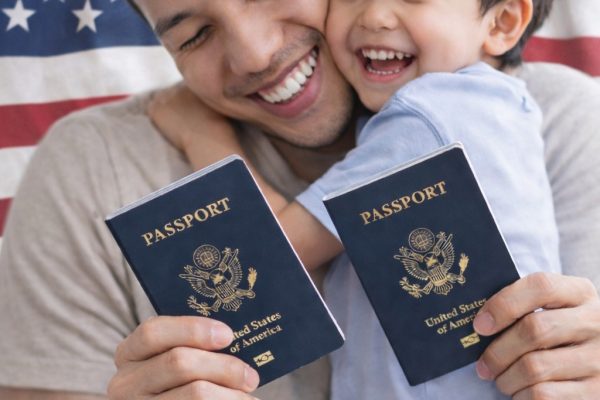 WhatsApp Image 2026-02-02 at 17.49.10