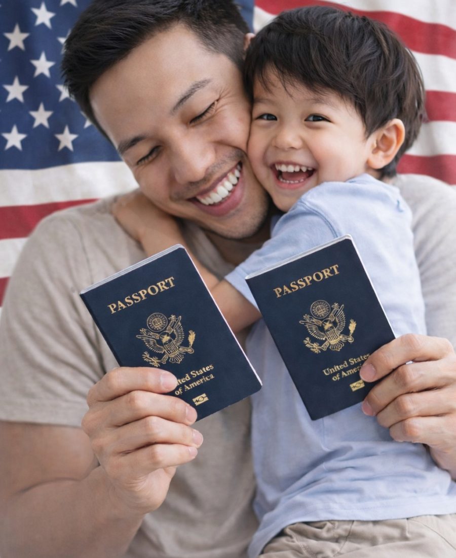 WhatsApp Image 2026-02-02 at 17.49.10